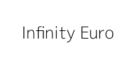 Infinity Euro